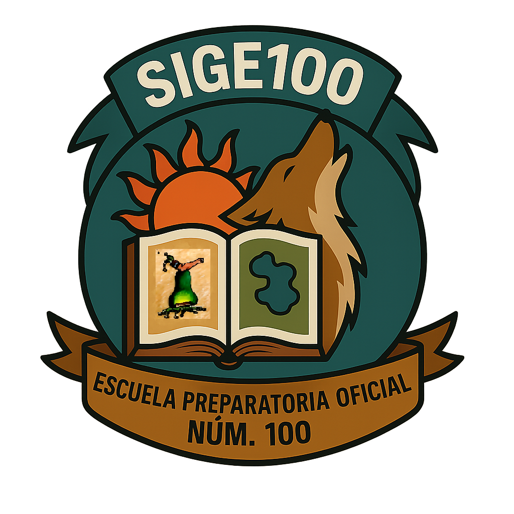 SIGEEPO100